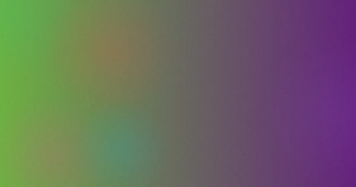 大奶熟妇是什么：别只看字面