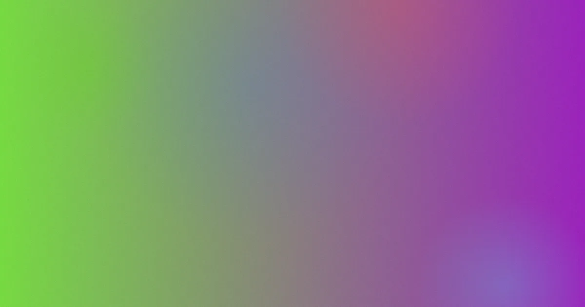 李蔓瑄是什么？先别急着下结论